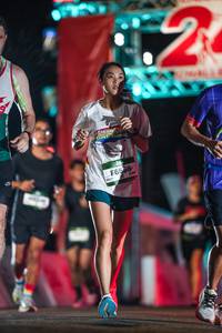 BIB: 
                            <button type="button" onclick="openModal(26535604)" class="btn btn-primary btn-sm float-right btn-popup" data-toggle="modal" data-target=".modal-high-quality">
                        <i class="fas fa-shopping-cart"></i> Add to Cart
                    </button>
                                            <button type="button" onclick="isThisMe(26535604, true)" class="btn btn-success btn-sm float-right btn-popup btn-isme hidden" data-toggle="tooltip" data-placement="bottom" title="นี่คือรูปของคุณใช่ไหม คลิกที่นี่เพื่อเอาเข้าอัลบั้ม">
                        <i class="fas fa-plus"></i> Add to album
                    </button>
                    <button type="button" onclick="isThisMe(26535604, false)" class="btn btn-warning btn-sm float-right btn-popup btn-isnotme hidden">
                        <i class="fas fa-ban"></i> Remove from album
                    </button>